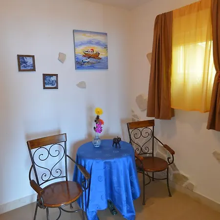 Apartments Palace Mira Mare Tivat Exterior photo