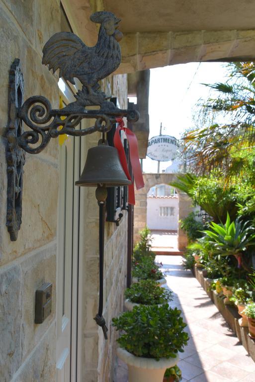 Palace Mira Mare *