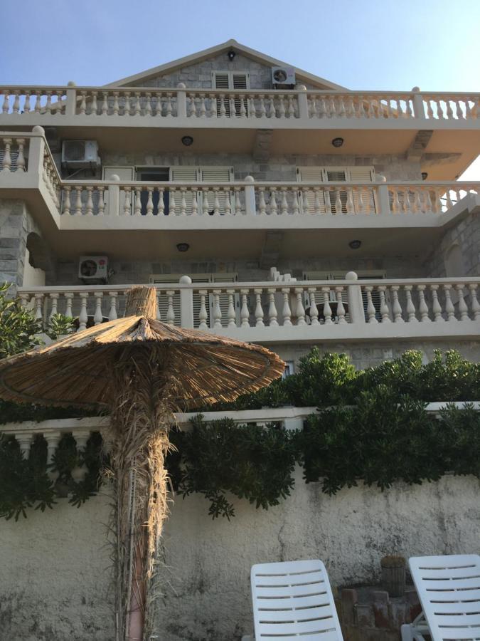 Palace Mira Mare