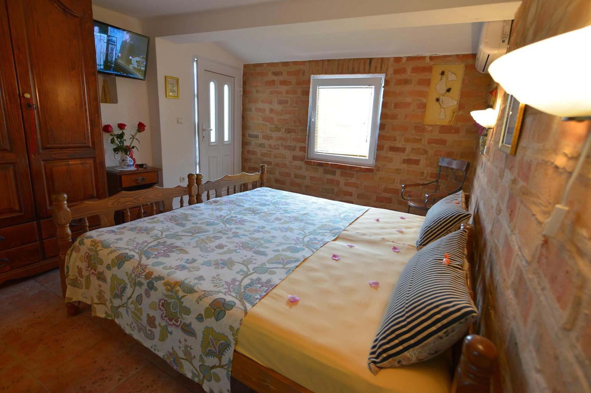 Apartment Palace Mira Mare