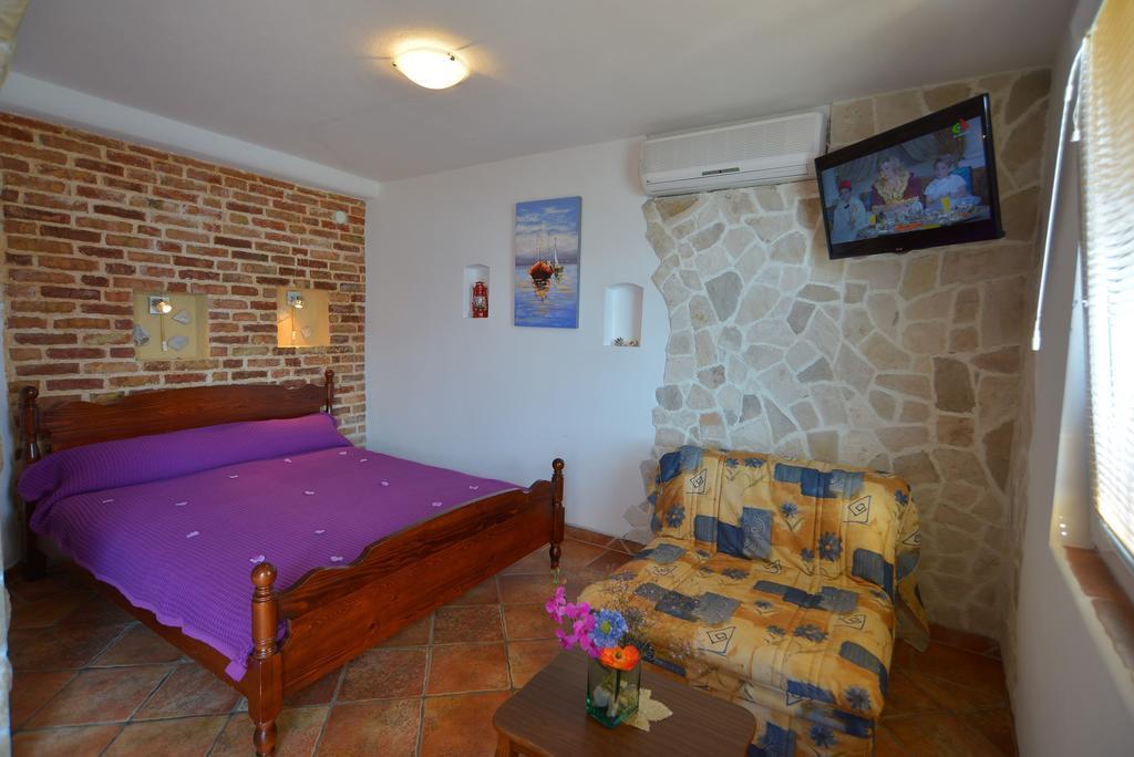Palace Mira Mare * Tivat
