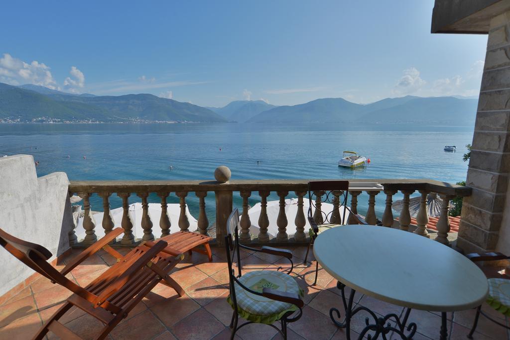 Palace Mira Mare