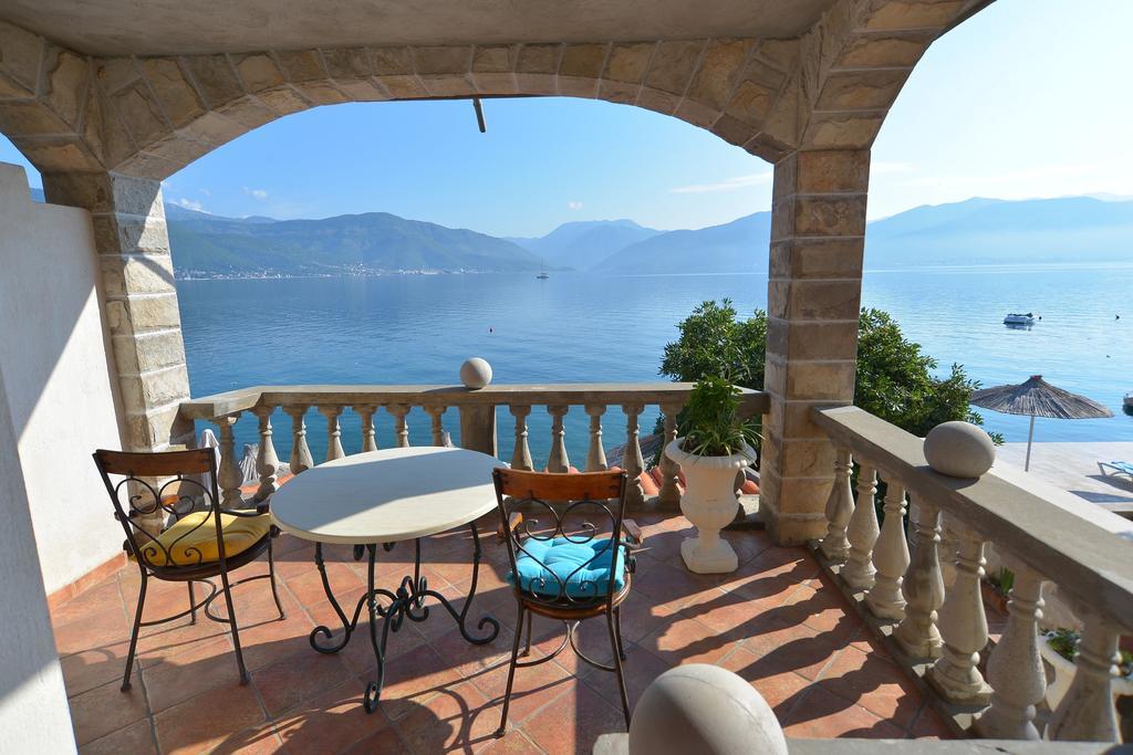 Apartment Palace Mira Mare