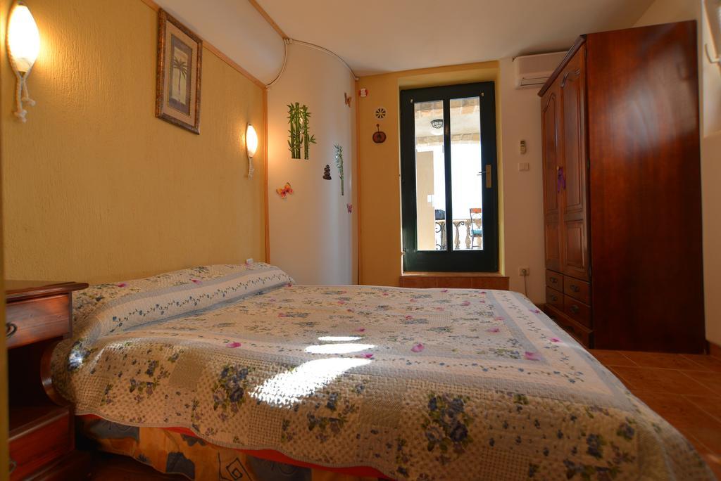 Palace Mira Mare Tivat