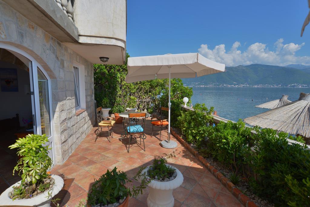 Apartment Palace Mira Mare *