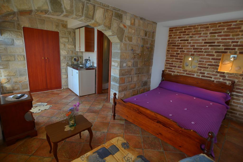 Apartment Palace Mira Mare
