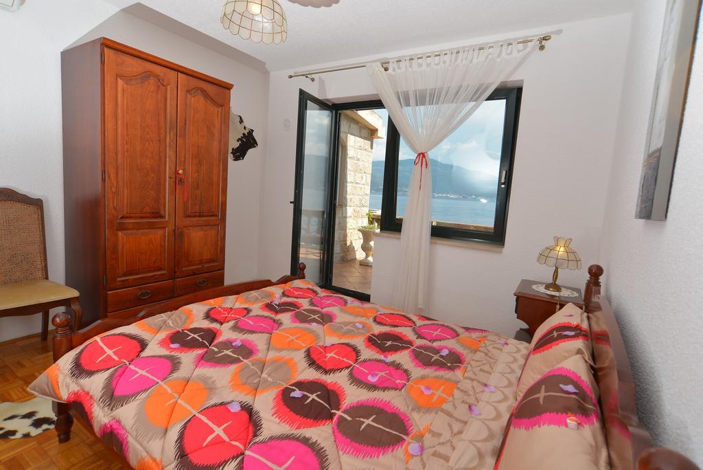 Apartment Palace Mira Mare