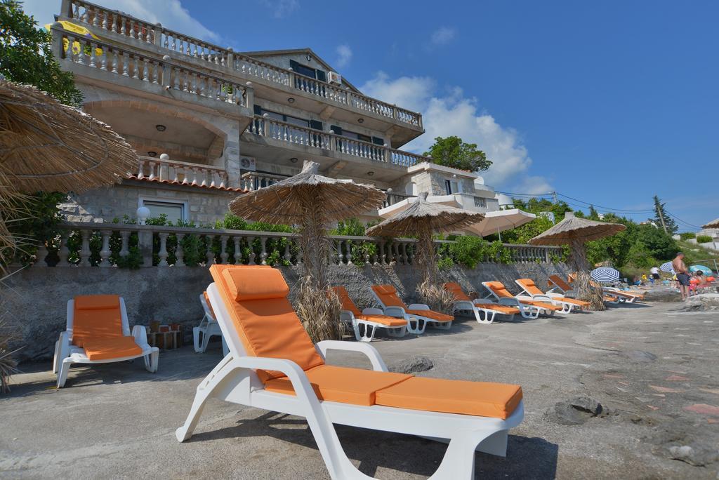 Palace Mira Mare Apartment *