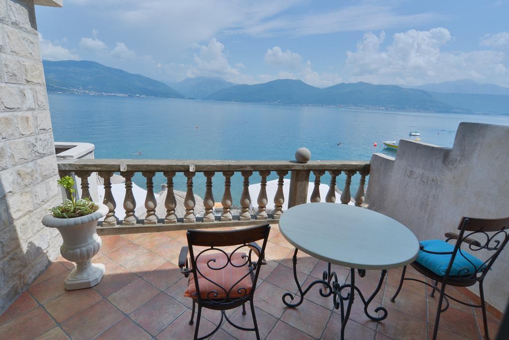 Palace Mira Mare Apartment