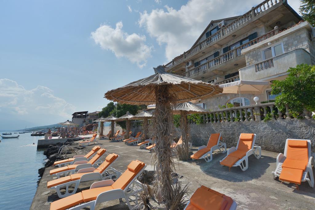 Palace Mira Mare Apartment *