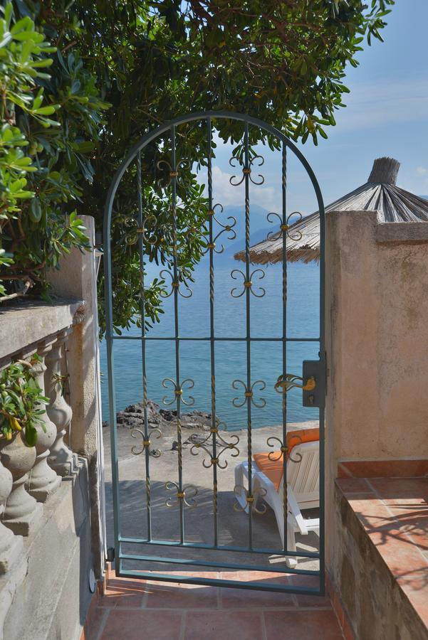 Apartment Palace Mira Mare *