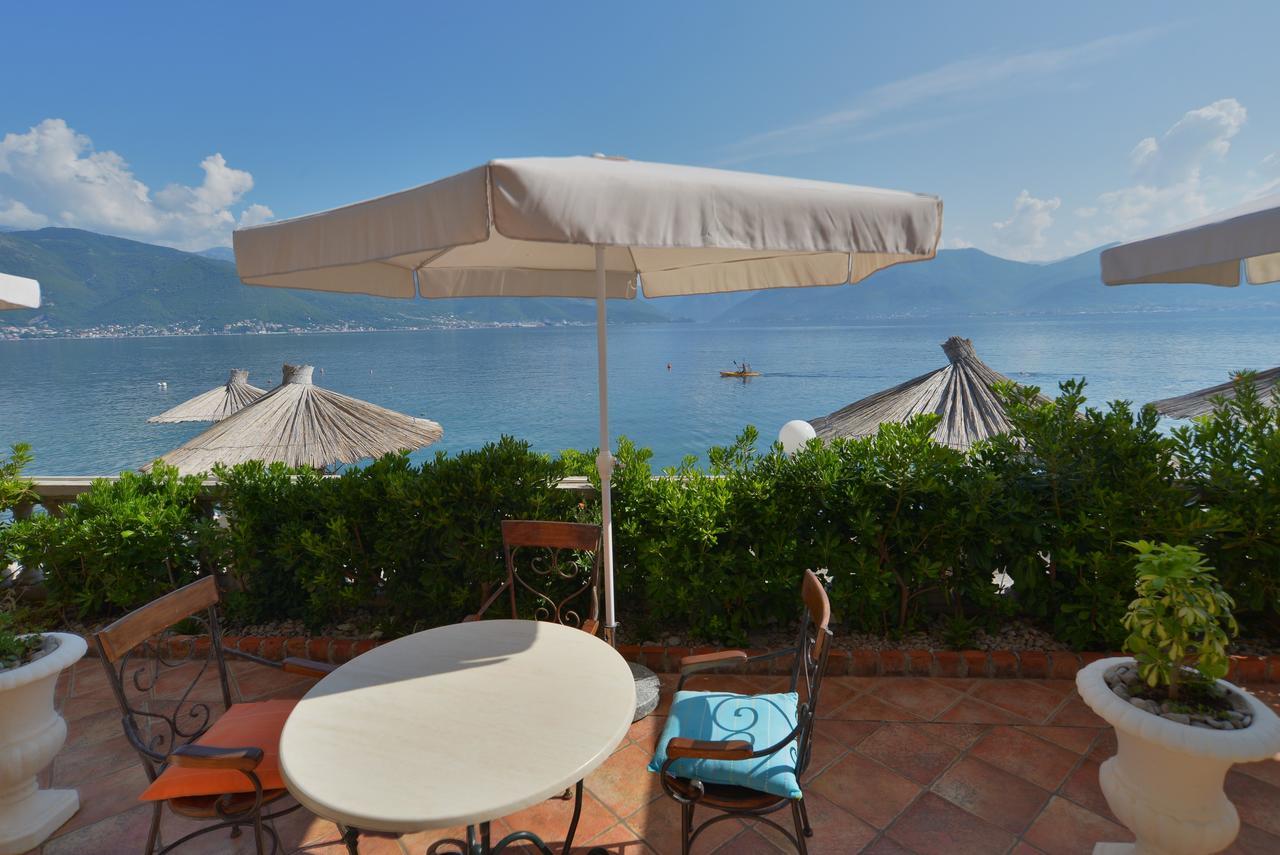 Apartment Palace Mira Mare